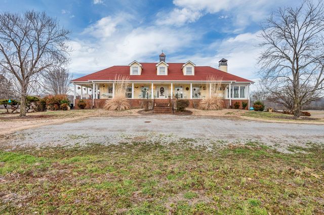 2030 Highway 49, W, Ashland City, TN 37015