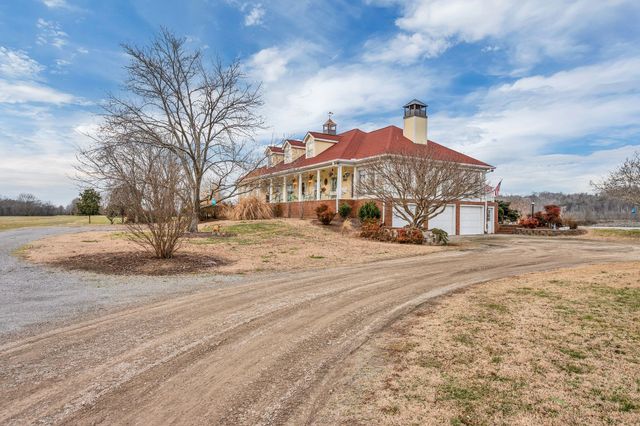 2030 Highway 49, W, Ashland City, TN 37015