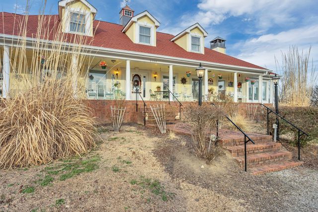 2030 Highway 49, W, Ashland City, TN 37015