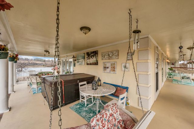 2030 Highway 49, W, Ashland City, TN 37015