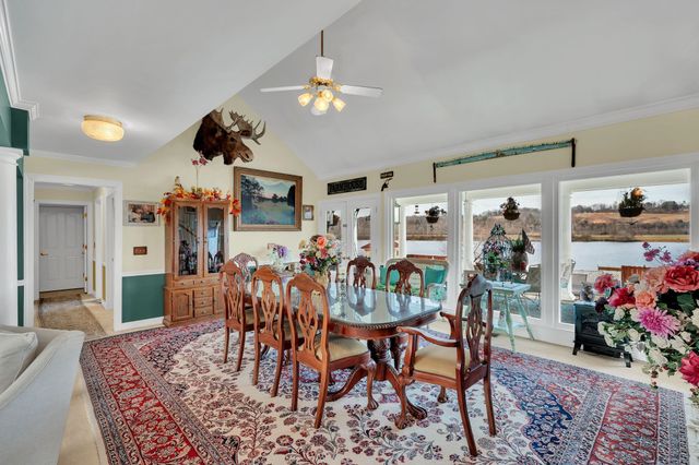 2030 Highway 49, W, Ashland City, TN 37015