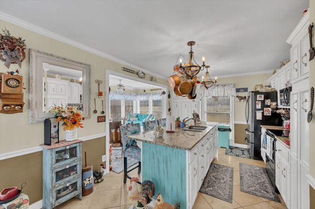 2030 Highway 49, W, Ashland City, TN 37015