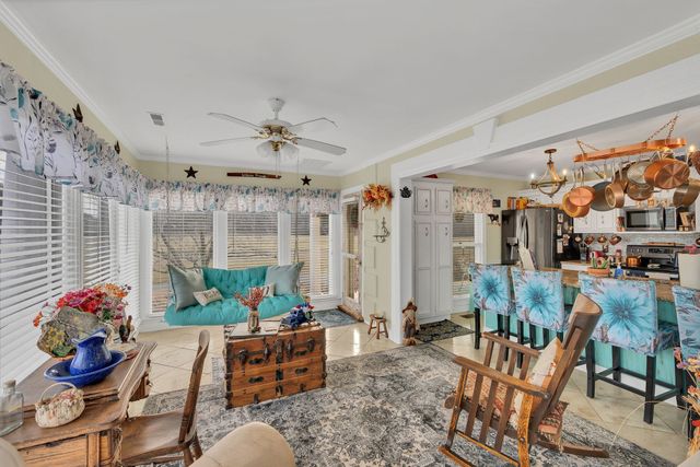 2030 Highway 49, W, Ashland City, TN 37015