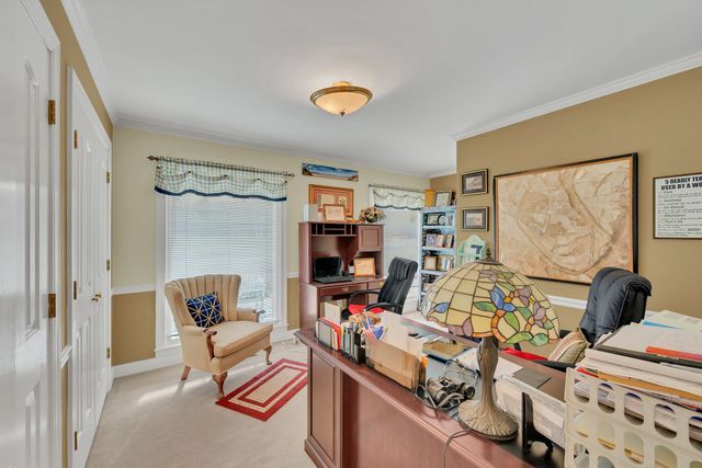 2030 Highway 49, W, Ashland City, TN 37015