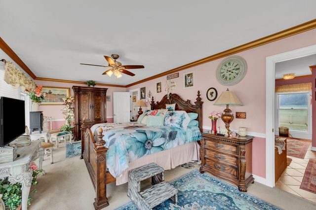 2030 Highway 49, W, Ashland City, TN 37015