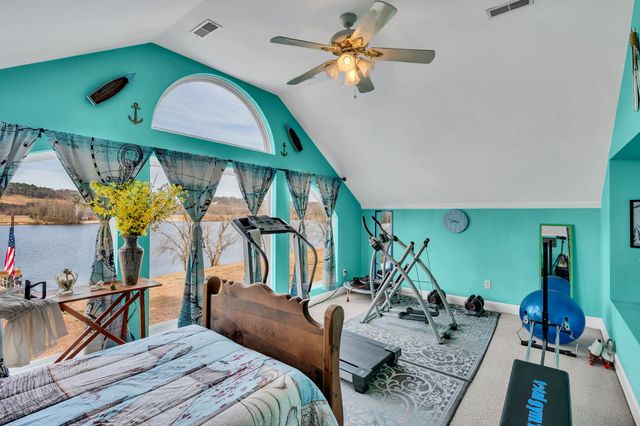 2030 Highway 49, W, Ashland City, TN 37015