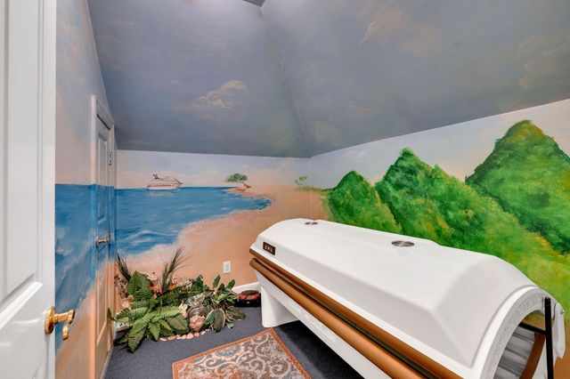 2030 Highway 49, W, Ashland City, TN 37015