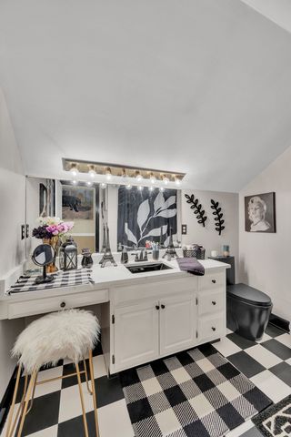 2030 Highway 49, W, Ashland City, TN 37015