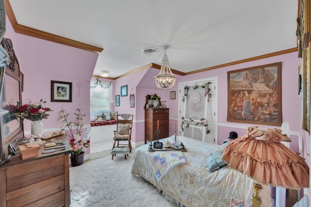 2030 Highway 49, W, Ashland City, TN 37015