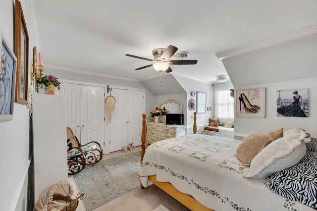 2030 Highway 49, W, Ashland City, TN 37015