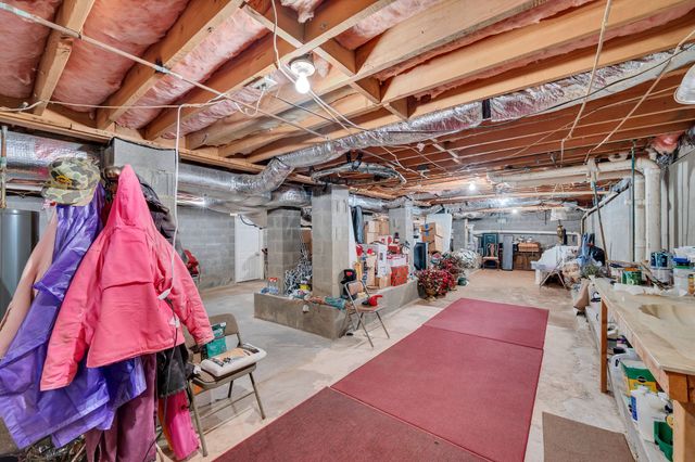 2030 Highway 49, W, Ashland City, TN 37015