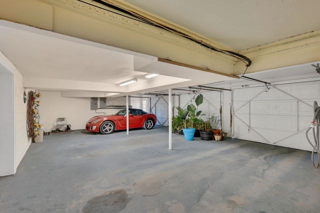 2030 Highway 49, W, Ashland City, TN 37015