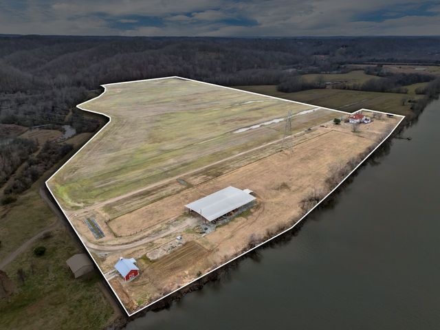2030 Highway 49, W, Ashland City, TN 37015