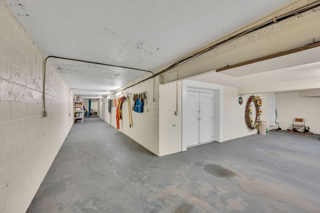 2030 Highway 49, W, Ashland City, TN 37015