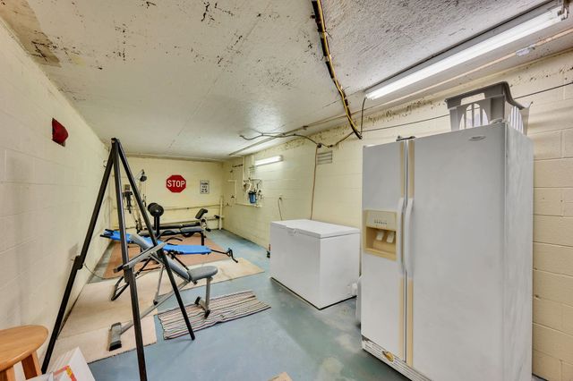 2030 Highway 49, W, Ashland City, TN 37015