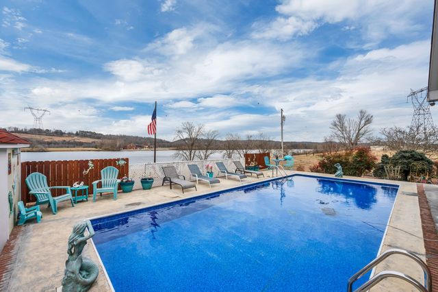 2030 Highway 49, W, Ashland City, TN 37015