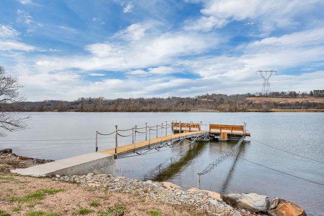 2030 Highway 49, W, Ashland City, TN 37015