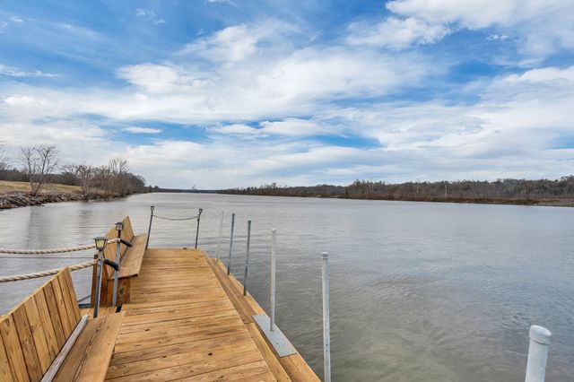 2030 Highway 49, W, Ashland City, TN 37015