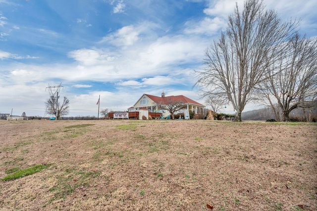 2030 Highway 49, W, Ashland City, TN 37015