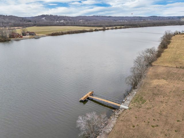 2030 Highway 49, W, Ashland City, TN 37015