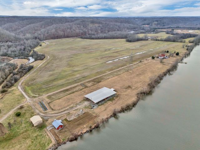 2030 Highway 49, W, Ashland City, TN 37015