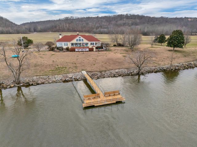 2030 Highway 49, W, Ashland City, TN 37015