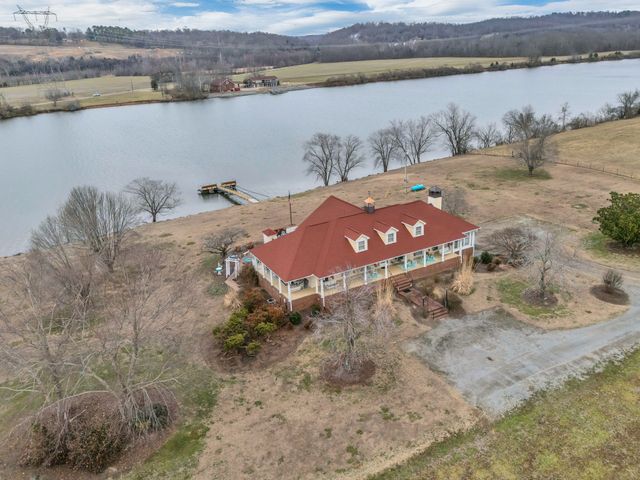 2030 Highway 49, W, Ashland City, TN 37015