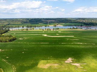 2030 Highway 49, W, Ashland City, TN 37015