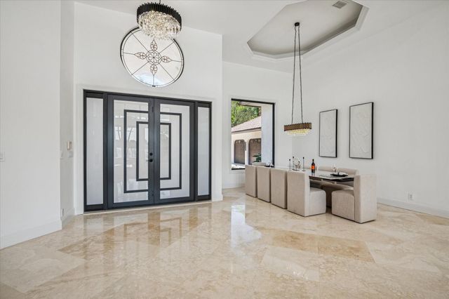7600 Hyannis Lane, Parkland, FL 33067