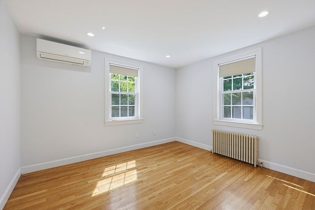 50 Rustic Rd, Walpole, MA 02032