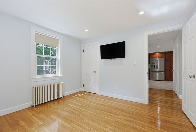 50 Rustic Rd, Walpole, MA 02032