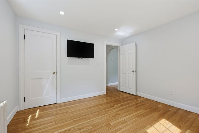 50 Rustic Rd, Walpole, MA 02032