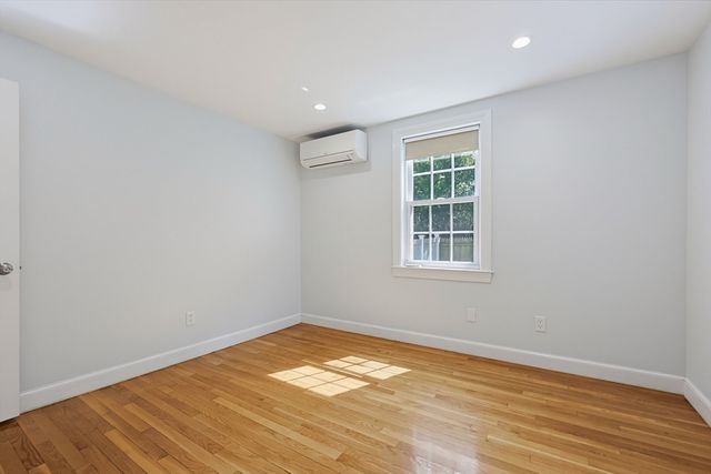 50 Rustic Rd, Walpole, MA 02032