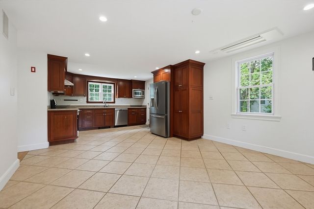 50 Rustic Rd, Walpole, MA 02032