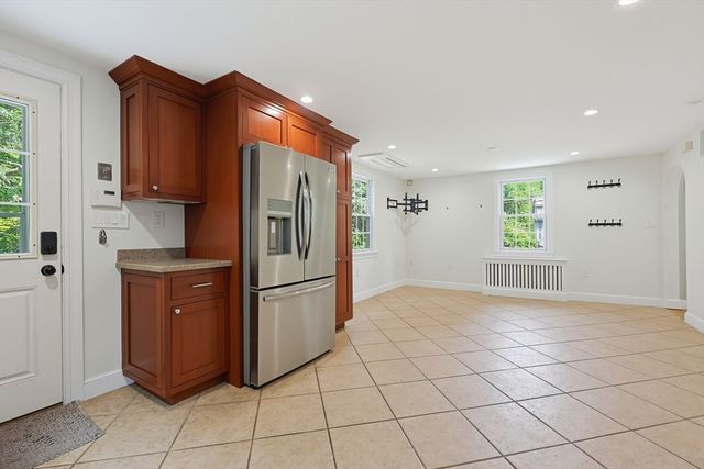 50 Rustic Rd, Walpole, MA 02032