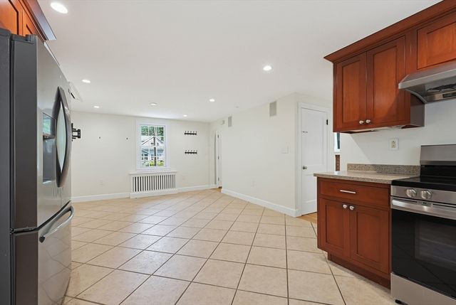 50 Rustic Rd, Walpole, MA 02032