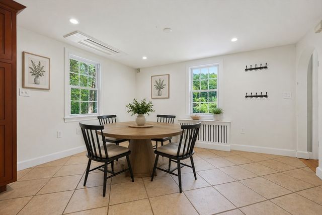 50 Rustic Rd, Walpole, MA 02032