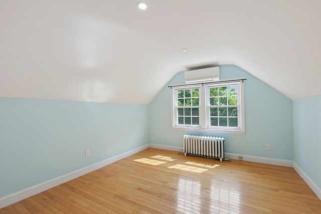 50 Rustic Rd, Walpole, MA 02032