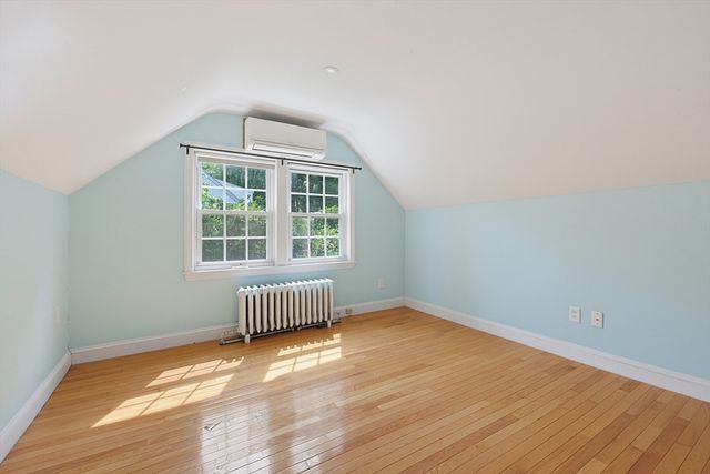 50 Rustic Rd, Walpole, MA 02032