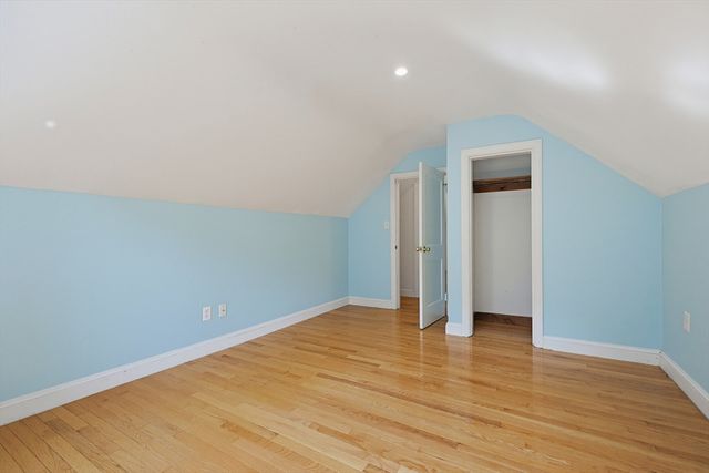 50 Rustic Rd, Walpole, MA 02032