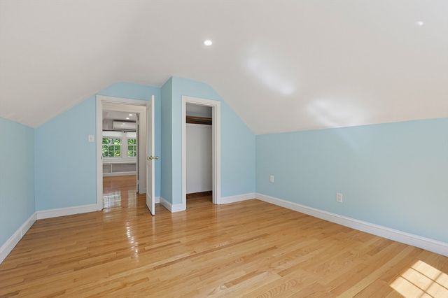 50 Rustic Rd, Walpole, MA 02032