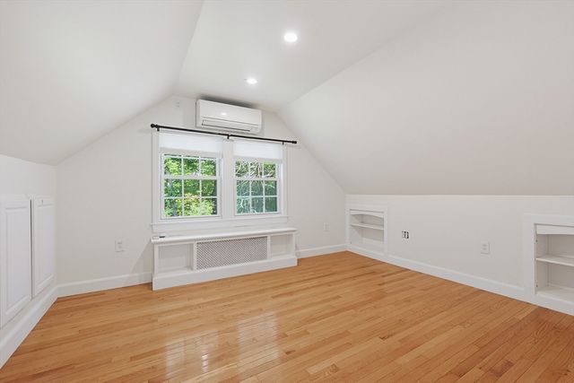 50 Rustic Rd, Walpole, MA 02032