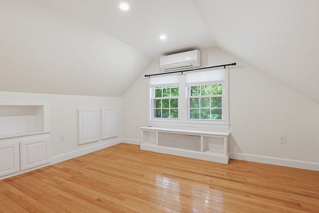50 Rustic Rd, Walpole, MA 02032