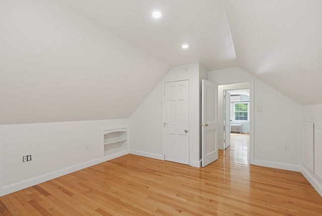 50 Rustic Rd, Walpole, MA 02032