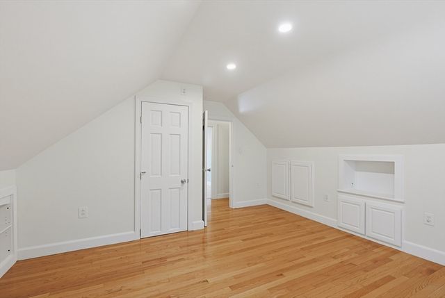 50 Rustic Rd, Walpole, MA 02032