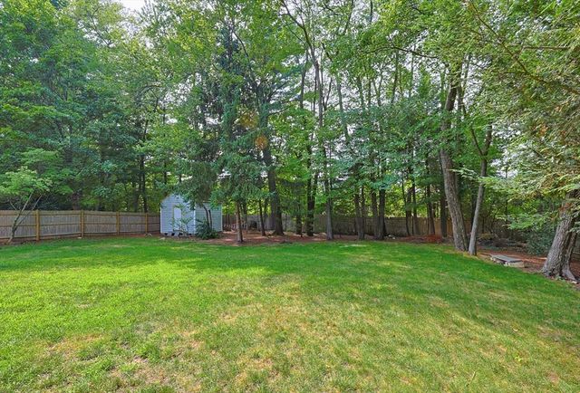 50 Rustic Rd, Walpole, MA 02032