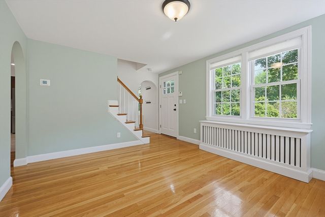 50 Rustic Rd, Walpole, MA 02032