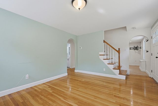 50 Rustic Rd, Walpole, MA 02032