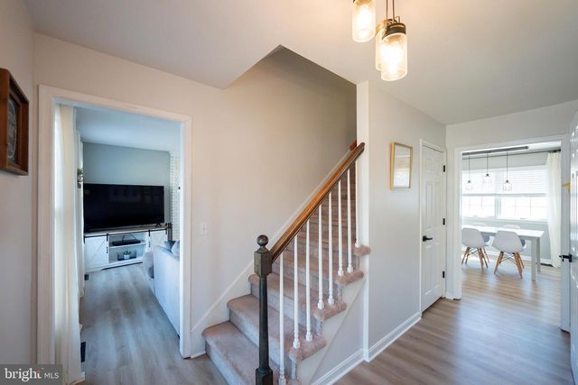 1817 W CLEAR LAKE DR, Salisbury, MD 21804