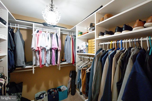 1817 W CLEAR LAKE DR, Salisbury, MD 21804